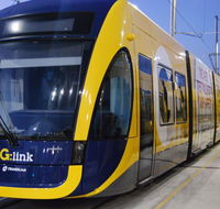   go explore Gold Coast - Accommodation Bookings