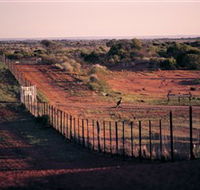 Tri State Safaris - Accommodation Bookings
