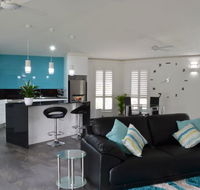 Greenwood Park Estate - Accommodation Bookings