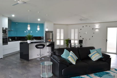 Greenwood Park Estate - Accommodation Bookings 1