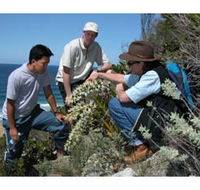 Sapphire Coast Ecotours - Accommodation Bookings