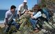 Sapphire Coast Ecotours - thumb 1