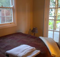 Asgard Gatehouse - Accommodation Bookings