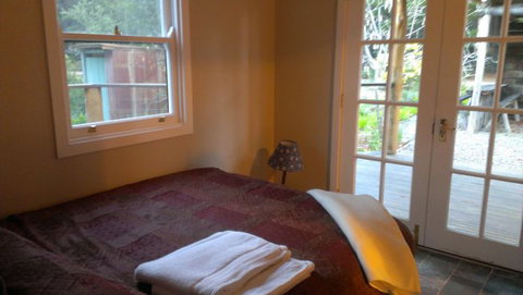 Asgard Gatehouse - Accommodation Bookings 0