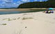 Jagundami Guest Retreat - thumb 0