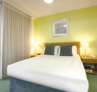 Oaks Calypso Plaza - Accommodation Bookings