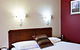Governor Macquarie Motor Inn - thumb 5