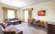 Governor Macquarie Motor Inn - thumb 9