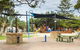Caloundra Coastal Walk - thumb 0