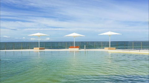 Caloundra Coastal Walk - Accommodation Bookings 2