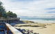Caloundra Coastal Walk - thumb 4