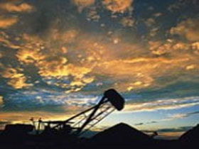 Arid Areas Tours - Accommodation Bookings 3