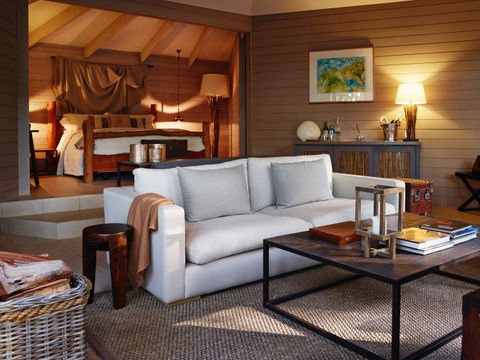Pretty Beach House - Accommodation Bookings 1