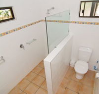BIG4 Adventure Whitsunday Resort - Accommodation Bookings