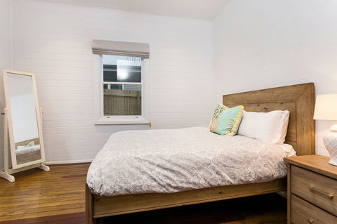 Tom & Doll's - Accommodation Bookings 0