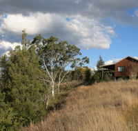 Barrington Hideaway - Accommodation Bookings