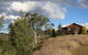 Barrington Hideaway - thumb 5