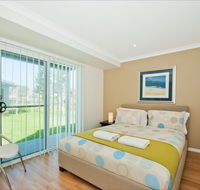 Banyon - Accommodation Bookings