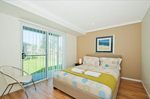 Banyon - Accommodation Bookings 0