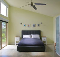 Tilba Coastal Retreat - Accommodation Bookings