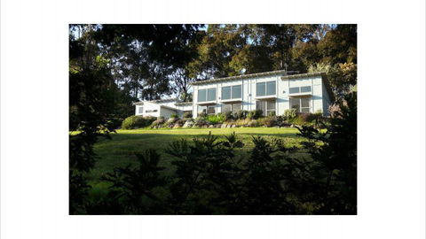 Tilba Coastal Retreat - Accommodation Bookings 6