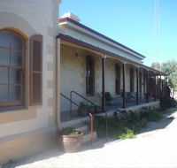 The Smelters - Accommodation Bookings