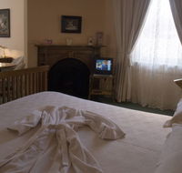 Imperial Fine Accommodation - Accommodation Bookings