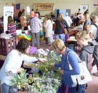 Health Harmony and Happiness Festival - Accommodation Bookings