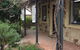 La Prova Wines - thumb 0