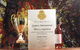 La Prova Wines - thumb 1