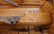 Mawson's Huts Replica Museum - thumb 0