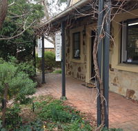 Scott  La Prova - Accommodation Bookings