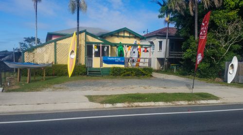 North Mackay QLD Accommodation Bookings