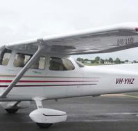 Horizon Airways - Accommodation Bookings