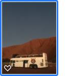 ATG Downunder - Accommodation Bookings 3