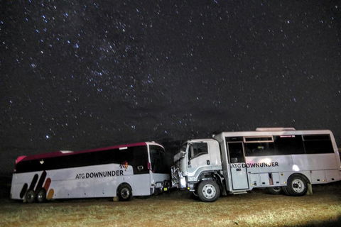 ATG Downunder - Accommodation Bookings 4