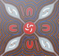 Dunghutti-Ngaku Aboriginal Art Gallery - Accommodation Bookings