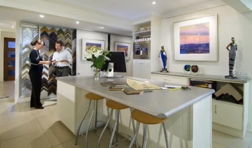 Buderim QLD Accommodation Bookings