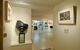 Art Nuvo Gallery - thumb 1