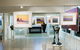 Art Nuvo Gallery - thumb 2