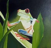 Toukley District Arts Society  Information Centre - Accommodation Bookings