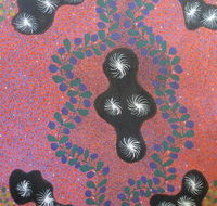 Arlpwe Art Gallery - Accommodation Bookings
