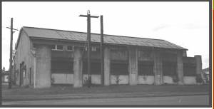 Kingaroy Information Art & Heritage Precinct - Accommodation Bookings 0