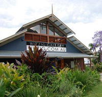 Witzig Gallery - Accommodation Bookings