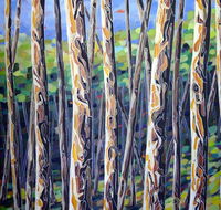 Kingstudio Art  Design Gallery - Accommodation Bookings