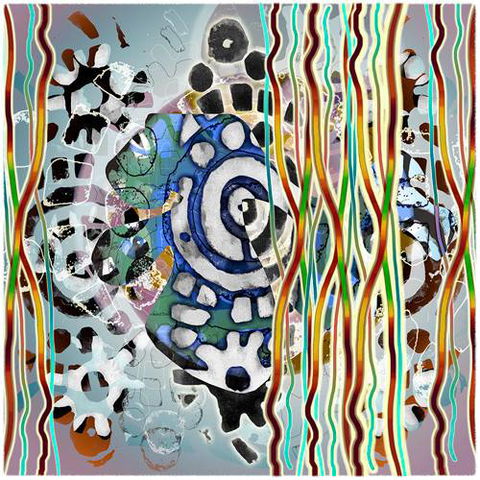 Kingstudio Art & Design Gallery - Accommodation Bookings 2