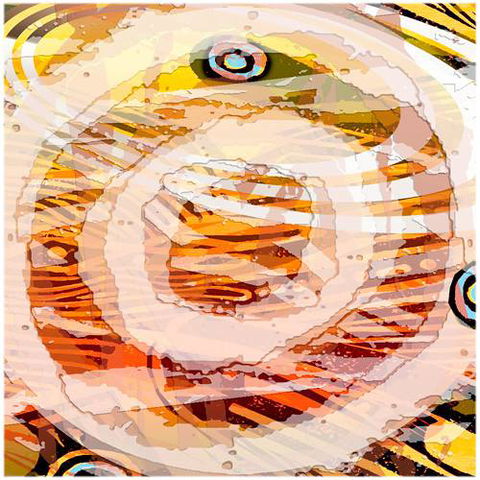 Kingstudio Art & Design Gallery - Accommodation Bookings 3