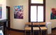 Fairview ArtSpace - thumb 2