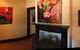 Fairview ArtSpace - thumb 3