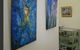 Pandora Gallery & Information Centre - thumb 0